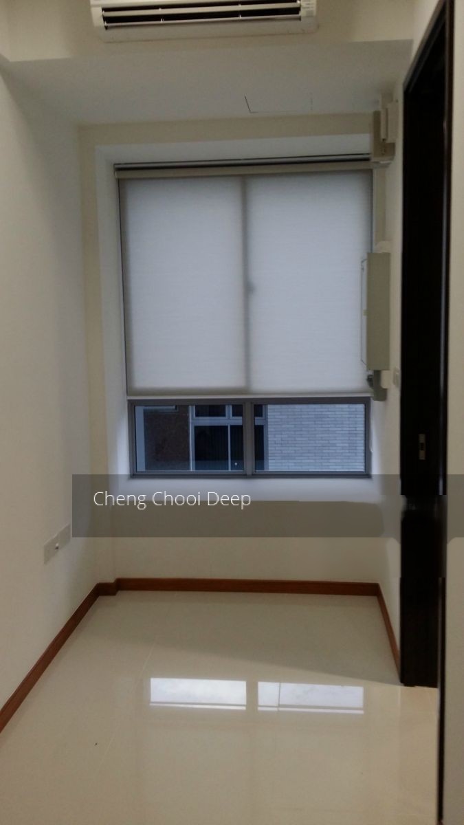 The Lenox (D14), Apartment #126530402